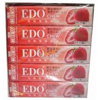 EDO chew/ݮ/1СX45g