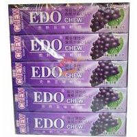 EDO chew/޷/1СX45g