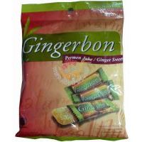 ӡGINGERBON/125