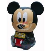 MICKEY黹ɿͰ155