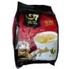 中原G7咖啡/（50小包X16克）
