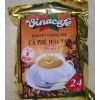 越南Vinacafe威拿咖啡/480g