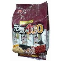 Ԫ100Ȼ決Y֥ζ/185g