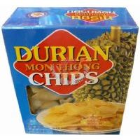 DURIAN̩Ƭ100