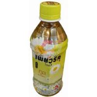 Ʈײϣ׾ջζ350ml