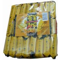 MIXXެ˾450