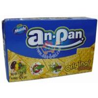 Ħԭζ180g03