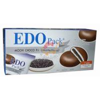 EDOɿQ֥ζ140