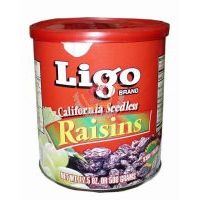 LIGO߽Ӹ500