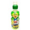 啵乐乐（宝露露）儿童饮料 中文版（苹果味）（235mlX24瓶）